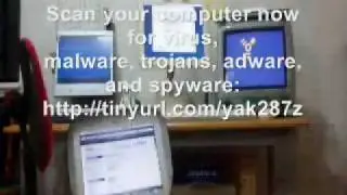 remover spyware.wmv