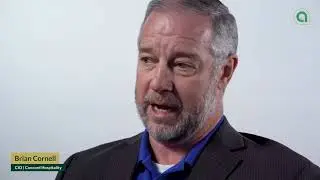 Trusted Partnership: Concord Hospitality & Aptech in Action