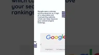 Mastering the Google Search Essentials: Optimizing Your Web-Based Content for Top Results