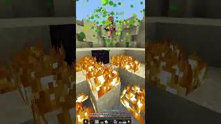 Prestige vs Marlow fan? #cpvp #crystalpvp #mcpvp #minecraft #cpvpmontage  #vanillaplus #drdonut