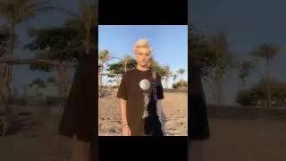 А4 #А4 #2023 #новыйгод  #эдит #ВладА4 #владбумагаладА4