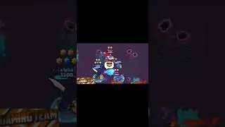 Бравл старс смешные моменты brawl stars 