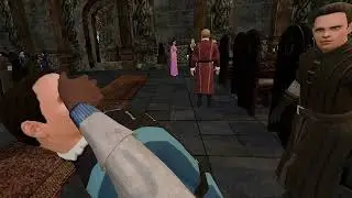 warband 2