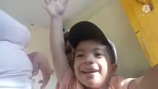 VÍDEOS ANTIGOS...21...repost
