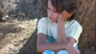 SUSEM A MEMMI: Hush My Son