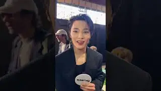 #i_n