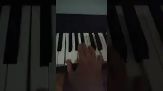 Lewis Capaldi Piano Ballad Type Beat 
