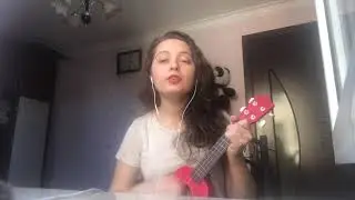 Rəcəb Musayev - Tanrım (cover)