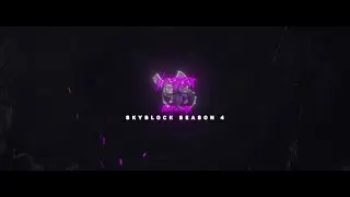 CUSTOM CODED CRACKED SKYBLOCK SERVER! | Minecraft 1.8-1.15.2 | 2020 | HD