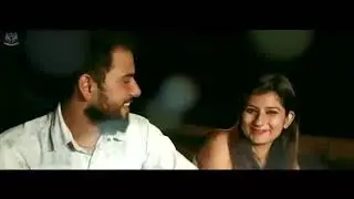 Mashoor (Full Video) | Kc Seedpuriya | Addi Kalyan New Haryanvi Song 2018