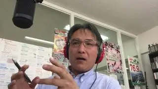 [CSTOYS Toku Wave with Shuki] Future Possible Development of Power Ranger the Movie?
