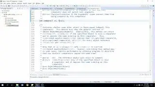Lambda expression and Functional Interface in Java 8