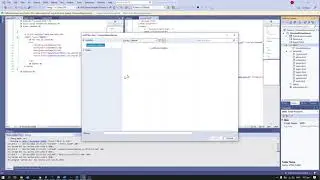 Python Flask - using a custom css stylesheet