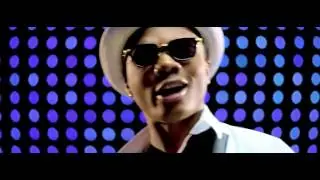 Wizkid   Final Baba Nla Ofiicial VIdeo