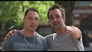 Just For Better Laughs Gags 2019 12 60P