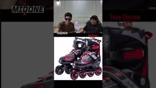 #tero #rek #tervo #twitchclips #uzbekistan #twitch #videoclips #uzbekiston #ometv #videohighlights