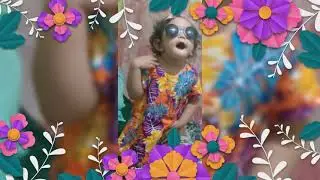SAELAN