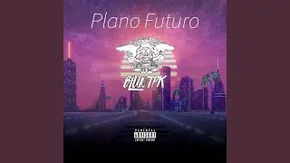 Plano Futuro