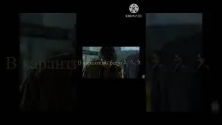 Отец девочки-эгоист😡 