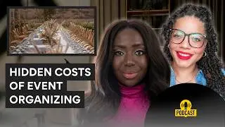 The Cost Mistake Every Event Host Makes