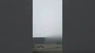 25 октября 2023 г.