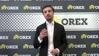 Стратегия Forex Часть 2 [Торговля Без Спреда] [Форекс Без Спреда]