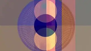 Lisa Gerrard & Jules Maxwell - Keson (Until My Strength Returns) - (Official Video)