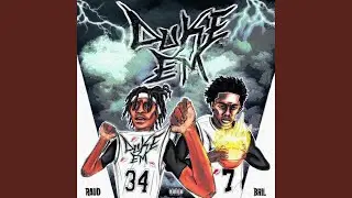 Duke Em (feat. Bril)