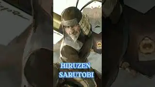 All hokage's edit