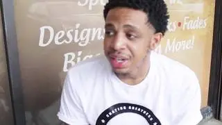 #TwinnyF