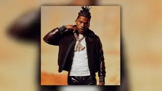 [FREE] Lil Baby Loop Kit 