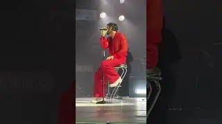 Marco Mengoni - Una Canzone Triste 2022