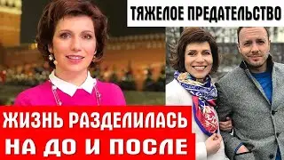 Диагноз разделил жизнь на ДО и ПОСЛЕ, муж не выдержал и ушел, как сейчас живет Светлана Зейналова