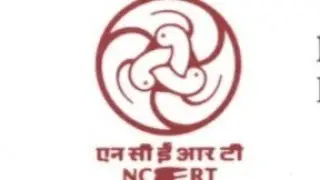 ●•Ntse stage 2 result 2021-2022 declared // final date by NCERT //•●
