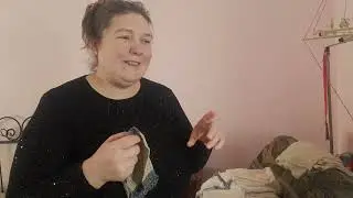 Делаем расчёт