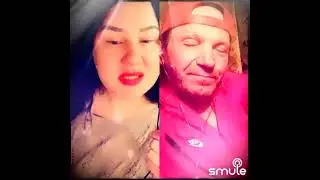 😂😂😂 Я всЕгдА гАвАрю - пАнрАвилОсь + бОнУс кАшАчИй хвОст ツ