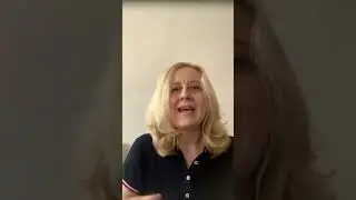 Лето без отёков   Дарья Киншт