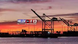 TRACKING THE TROPICS: Latest update on Invest 91L (9/8/2024)