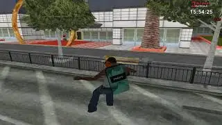 gta sa 2021 08 17 15 54 09 281