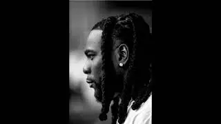 (FREE) Burna Boy x Wizkid Type Beat 2023 - 