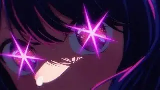 YOASOBI「アイドル」(Idol | Oshi No Ko) osu!mania 98%