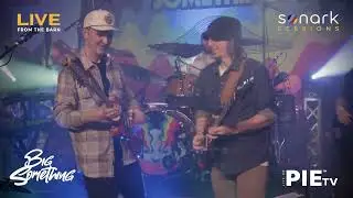 Big Something - Sonark Sessions Show Teaser