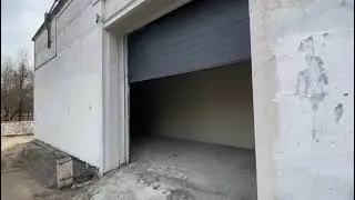 Продажа ПСН 37.8 м² в Бибирево