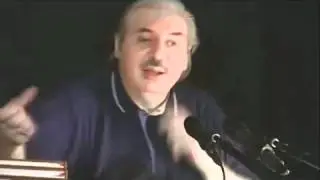 Об ответственности за убийство