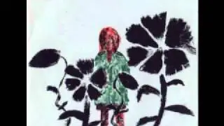 Thirteen / Number Girl