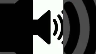 Horror Violin - Sound Effect