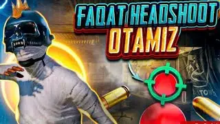 Kenzo pubg. 2x2 tdm doslar bilan Koramiz Kim yutdi 