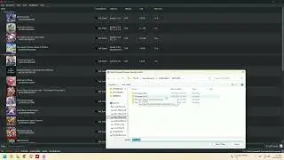 Install Firmware and Keys under 1 min | Eden Emulator | Yuzu Emulator | Ryujinx Emulator