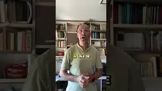 Prometeo. Mitología griega.