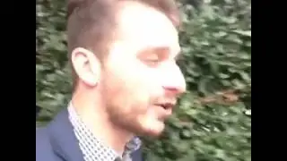Dapperlaughs Vine Six second sex secrets Let the ladies know you like to have fun! #SSSS #moist #